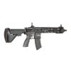 Airsoft zbraň SA-H09 ONE™ - Specna Arms  Airsoft