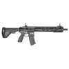 Airsoft zbraň SA-H09 ONE™ - Specna Arms  Airsoft