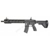 Airsoft zbraň SA-H09 ONE™ - Specna Arms  Airsoft