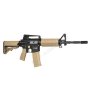 Airsoft zbraň SA-E01 EDGE™ RRA Černá/Tan - Specna Arms  Airsoft