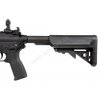 Airsoft zbraň RRA SA-E04 EDGE™ - Specna Arms  Airsoft