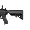 Airsoft zbraň RRA SA-E04 EDGE™ - Specna Arms  Airsoft