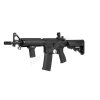 Airsoft zbraň RRA SA-E04 EDGE™ - Specna Arms  Airsoft