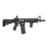 Airsoft zbraň RRA SA-E04 EDGE™ - Specna Arms  Airsoft