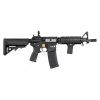 Airsoft zbraň RRA SA-E04 EDGE™ - Specna Arms  Airsoft