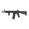 Airsoft zbraň RRA SA-E04 EDGE™ - Specna Arms  Airsoft