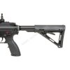 Airsoft zbraň SA-H09-M - Specna Arms  Airsoft