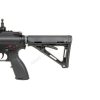 Airsoft zbraň SA-H09-M - Specna Arms  Airsoft