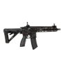 Airsoft zbraň SA-H09-M - Specna Arms  Airsoft