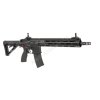 Airsoft zbraň SA-H09-M - Specna Arms  Airsoft