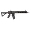 Airsoft zbraň SA-H09-M - Specna Arms  Airsoft