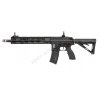 Airsoft zbraň SA-H09-M - Specna Arms  Airsoft