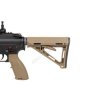 Airsoft zbraň SA-H09-MHT ONE™ Černá/Tan - Specna Arms  Airsoft