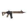 Airsoft zbraň SA-H09-MHT ONE™ Černá/Tan - Specna Arms  Airsoft