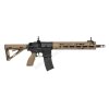 Airsoft zbraň SA-H09-MHT ONE™ Černá/Tan - Specna Arms  Airsoft