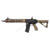 Airsoft zbraň SA-H09-MHT ONE™ Černá/Tan - Specna Arms  Airsoft