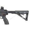 Airsoft zbraň SA-H06-M ONE™ - Specna Arms  Airsoft