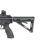 Airsoft zbraň SA-H06-M ONE™ - Specna Arms  Airsoft