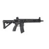 Airsoft zbraň SA-H06-M ONE™ - Specna Arms  Airsoft