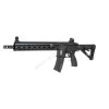 Airsoft zbraň SA-H06-M ONE™ - Specna Arms  Airsoft