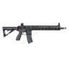 Airsoft zbraň SA-H06-M ONE™ - Specna Arms  Airsoft