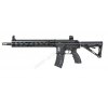 Airsoft zbraň SA-H06-M ONE™ - Specna Arms  Airsoft