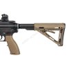 Airsoft zbraň SA-H06-M ONE™ Černá/Tan - Specna Arms  Airsoft