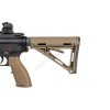 Airsoft zbraň SA-H06-M ONE™ Černá/Tan - Specna Arms  Airsoft