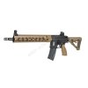 Airsoft zbraň SA-H06-M ONE™ Černá/Tan - Specna Arms  Airsoft