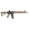 Airsoft zbraň SA-H06-M ONE™ Černá/Tan - Specna Arms  Airsoft