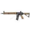 Airsoft zbraň SA-H06-M ONE™ Černá/Tan - Specna Arms  Airsoft