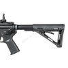 Airsoft zbraň SA-A03-M - Specna Arms  Airsoft