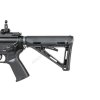 Airsoft zbraň SA-A03-M - Specna Arms  Airsoft