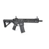 Airsoft zbraň SA-A03-M - Specna Arms  Airsoft