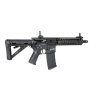 Airsoft zbraň SA-A03-M - Specna Arms  Airsoft