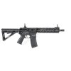 Airsoft zbraň SA-A03-M - Specna Arms  Airsoft