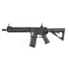 Airsoft zbraň SA-A03-M - Specna Arms  Airsoft