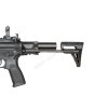 Airsoft zbraň SA-E12 PDW EDGE™ - Specna Arms  Airsoft