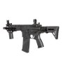 Airsoft zbraň SA-E12 PDW EDGE™ - Specna Arms  Airsoft