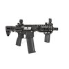 Airsoft zbraň SA-E12 PDW EDGE™ - Specna Arms  Airsoft