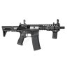 Airsoft zbraň SA-E12 PDW EDGE™ - Specna Arms  Airsoft