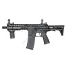 Airsoft zbraň SA-E12 PDW EDGE™ - Specna Arms  Airsoft