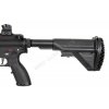 Airsoft zbraň SA-H22 EDGE 2.0™ - Specna Arms  Airsoft