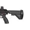 Airsoft zbraň SA-H22 EDGE 2.0™ - Specna Arms  Airsoft