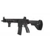 Airsoft zbraň SA-H22 EDGE 2.0™ - Specna Arms  Airsoft