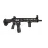 Airsoft zbraň SA-H22 EDGE 2.0™ - Specna Arms  Airsoft