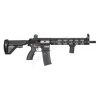 Airsoft zbraň SA-H22 EDGE 2.0™ - Specna Arms  Airsoft