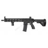 Airsoft zbraň SA-H22 EDGE 2.0™ - Specna Arms  Airsoft