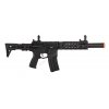 Airsoft zbraň M4 SD Sportline 7" PDW - Lancer Tactical  Airsoft
