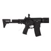 Airsoft zbraň M4 PDW-S Sportline - Lancer Tactial  Airsoft